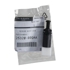 Bremslichtschalter Original Renault Nissan 2532000QAA