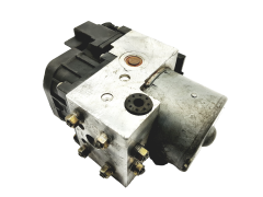 Abs-Pumpe Opel Omega 90538655 0265216459 Bosch Abs-Pumpe Opel Omega 90538655 0265216459 Bosch