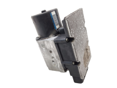 Abs-Pumpe Alfa Romeo 159 51781780 54084738E TRW 1740