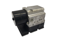 Abs-Pumpe Opel Vectra C 13663913 13136694 TRW 6188