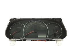 Tacho Kombiinstrument Daihatsu Cuore 83800-B2Z50 257440-0616 51808