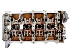Zylinderkopf Audi A8 077103373AN 3.7 V8 BFL