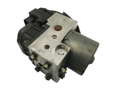 Abs-Pumpe Opel Corsa C 09127108 0265216478 0273004227 67166