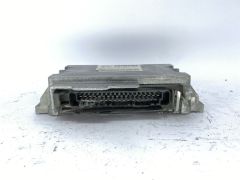 Steuergerät IAW16FM.E6 46555916 61602.097.03 Magneti Marelli 54892