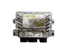 ad8-db11465eby ad8-db11465eby