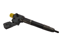 Einspritzdüse Volvo VEA13-23700-BAA 31336769 Denso
