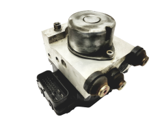 Abs-Pumpe Suzuki Jimny 56100-81A11 133000-7070 Denso Abs-Pumpe Suzuki Jimny 56100-81A11 133000-7070 Denso