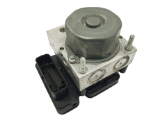 Abs-Pumpe Renault Clio 4 476600188R 0265956527 476605460R Bosch 63915