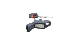 Luftdrucksensor 0281002552 8200155613 Nissan Renault