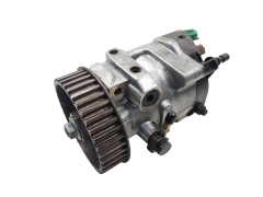 Einspritzpumpe Delphi 8200057346 -C R9042A014A 1.5 DCI Renault