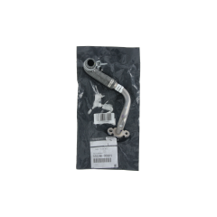 Ladeluftschlauch Neues Original 1519800Q0S 151988927R Renault Nissan