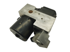 Abs-Pumpe Mercedes E A0034319012 0265202436 Bosch 66909