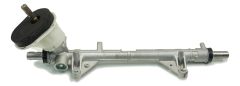 bp1-mk1642eby bp1-mk1642eby
