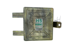 Steuergerät 112000-1863 33920-72C2 2 H5 Suzuki Denso