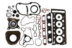Zylinderkopfdichtungen Für VW Audi Seat Skoda 06H103383AC 11031808701 Vika