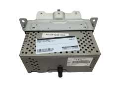 Autoradio Navi Ford Fiesta 7 H1BT-18C815-ZL AHU FoMoCo