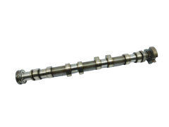 Nockenwelle V758775480 1.6 VTI Citroen Peugeot Mini 1432 Nockenwelle V758775480 1.6 VTI Citroen Peugeot Mini 1432
