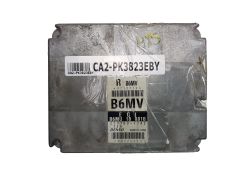 ca2-pk3823eby ca2-pk3823eby