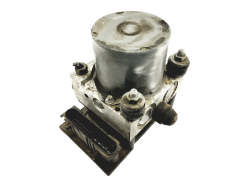 Abs-Pumpe Fiat Stilo 51718108 0265800369 Bosch 34922