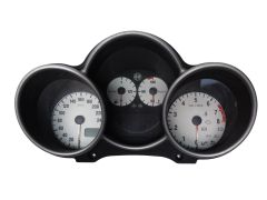 jj7063eby jj7063eby