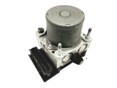 Abs-Pumpe Fiat Punto 46836768 0265800315 0265231331 60466