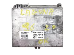 ca2-db2368eby