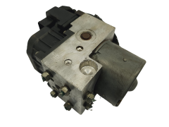 Abs-Pumpe Opel Corsa C 09127108 0265216478 0273004227 67580