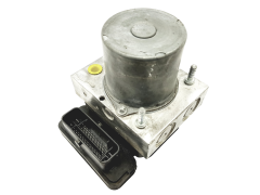 Abs-Pumpe Mercedes Sprinter VW Crafter A9069001502 36274
