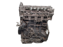 Motor M9TA676 8201007369 2.3dCi  Renault Master 3 15000km
