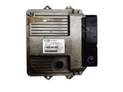 ad8-db11631eby