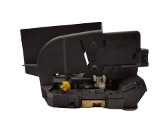 Türschloss Rechts Vorne 7701038406 Renault Laguna I Ymos Türschloss Rechts Vorne 7701038406 Renault Laguna I Ymos