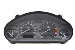 ed1456eby ed1456eby