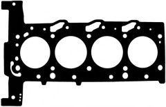 Zylinderkopfdichtung Original Citroen Peugeot 2.2 HDI 1.15mm  0209ES