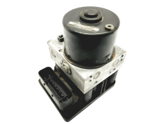 Abs-Pumpe Opel Astra H Zafira B 13234911 10.0960-0559.3 39663