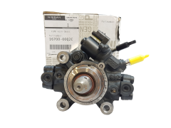 Einspritzpumpe Original Renault Opel Nissan 1670000Q2C 167008683R