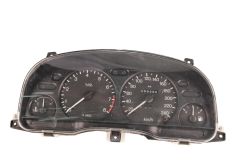 gb2604eby gb2604eby