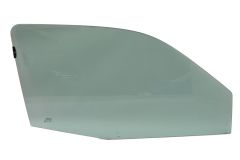 mk11280eby mk11280eby