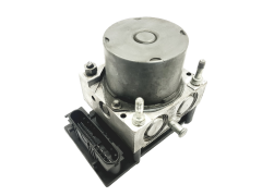 Abs-Pumpe Mitsubishi Colt A4544200975 MN116161 Bosch 40464 Abs-Pumpe Mitsubishi Colt A4544200975 MN116161 Bosch 40464