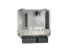 Steuergerät 8582281 0281031295 BMW Bosch
