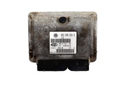 ca17-db10227eby
