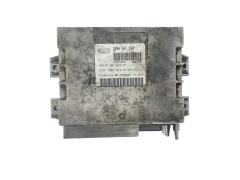 Steuergerät IAW6F.S0 7754649 61602.012.04 Fiat Magneti Marelli 54800