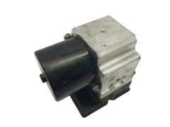 Abs-Pumpe Alfa Romeo 159 51741619 54084736C 15113908D TRW 64585 Abs-Pumpe Alfa Romeo 159 51741619 54084736C 15113908D TRW 64585