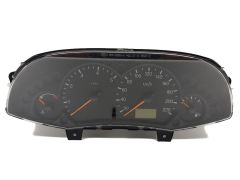 ca8-pk14479eby ca8-pk14479eby