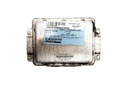 ca14-db8803eby