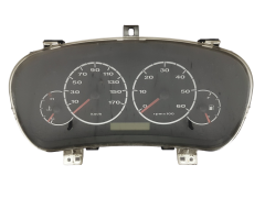 Tacho Kombiinstrument Ducato Jumper Boxer 1328414080 Fiat 29027 Tacho Kombiinstrument Ducato Jumper Boxer 1328414080 Fiat 29027