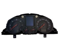 ca3-pk5926eby ca3-pk5926eby