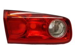 Heckleuchte Rückleuchte Rücklicht Links Hinten 8200262110 Laguna 2 Renault Valeo Heckleuchte Rückleuchte Rücklicht Links Hinten 8200262110 Laguna 2 Renault Valeo