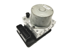 Abs-Pumpe Kia Rio 58920-H8200 BE6003V102 Mando 60689