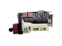 efs-db6199eby efs-db6199eby