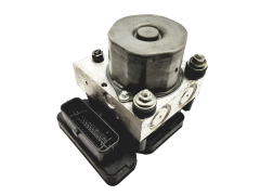 Abs-Pumpe VW Polo 6R0614517AJ 0265242274 Bosch 37062